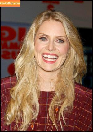 Emily Procter photo #0033