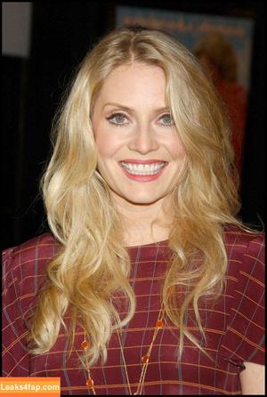 Emily Procter photo #0034