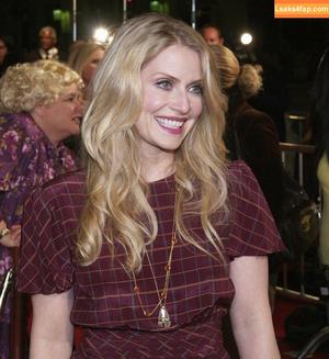 Emily Procter photo #0035