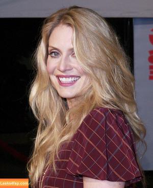 Emily Procter photo #0036