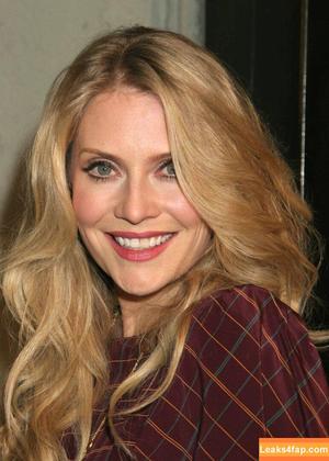 Emily Procter photo #0037