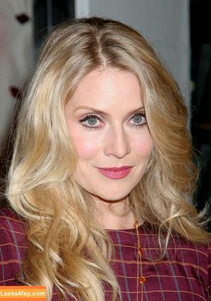 Emily Procter photo #0038