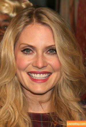 Emily Procter photo #0039