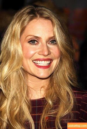 Emily Procter photo #0040