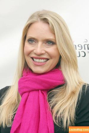 Emily Procter photo #0041