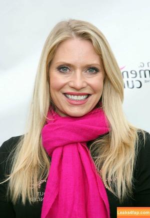 Emily Procter photo #0042