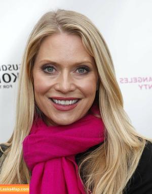 Emily Procter photo #0043