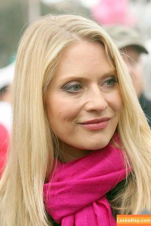 Emily Procter photo #0044