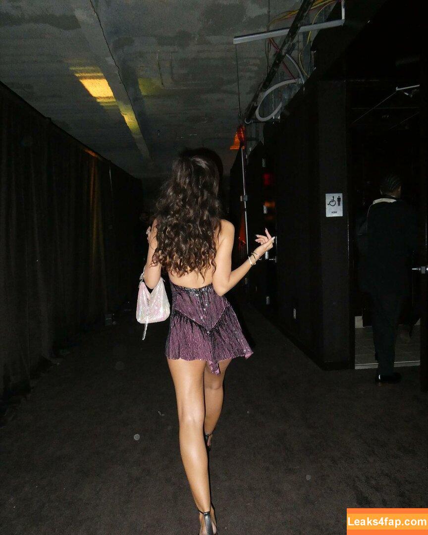 Emily Ratajkowski / Officialemilyratajkowski / emrata / https: слитое фото фото #0819