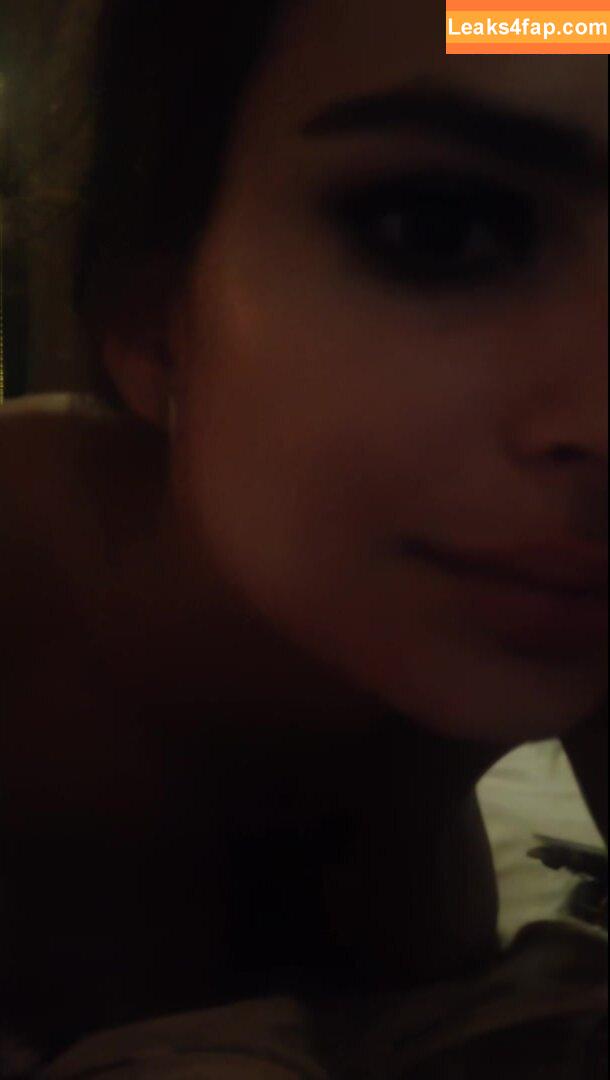 Emily Ratajkowski / Officialemilyratajkowski / emrata / https: слитое фото фото #0875
