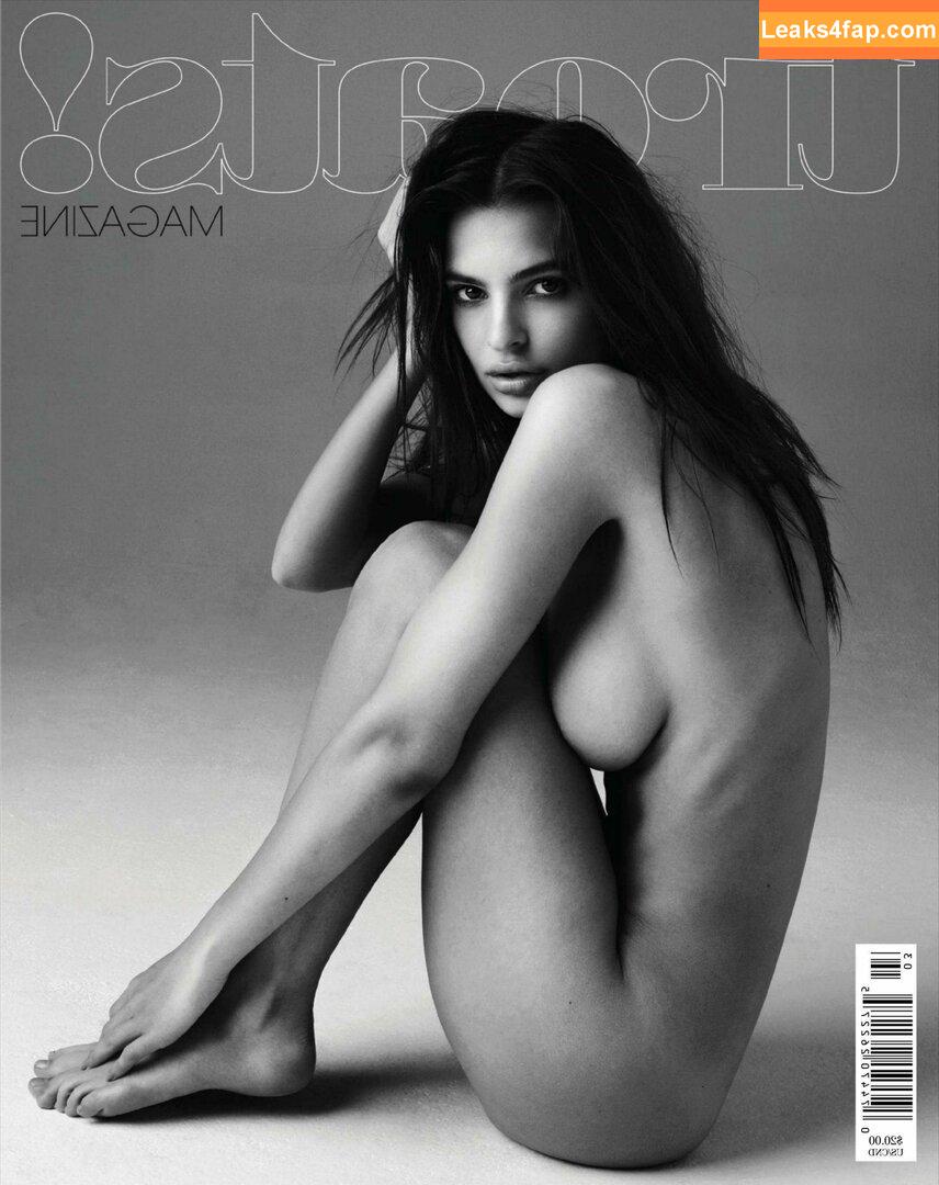 Emily Ratajkowski / Officialemilyratajkowski / emrata / https: слитое фото фото #0908