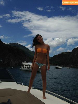 Emily Ratajkowski photo #0264