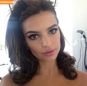 Emily Ratajkowski photo #0290
