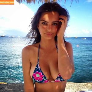 Emily Ratajkowski photo #0307