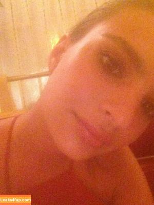 Emily Ratajkowski photo #0330