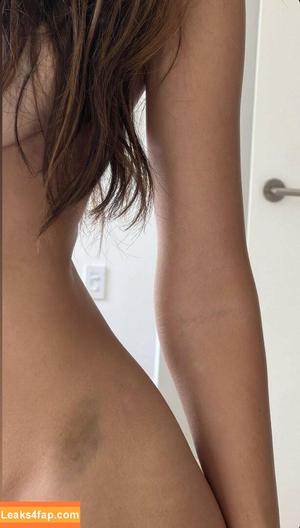 Emily Ratajkowski photo #0381