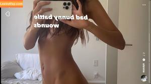 Emily Ratajkowski photo #0387