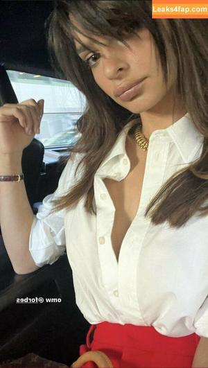Emily Ratajkowski photo #0409