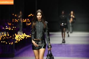 Emily Ratajkowski photo #0412