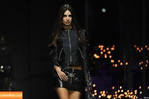 Emily Ratajkowski photo #0416