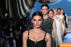 Emily Ratajkowski photo #0628