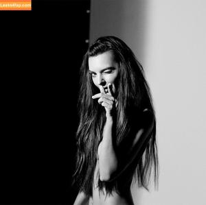 Emily Ratajkowski photo #0635