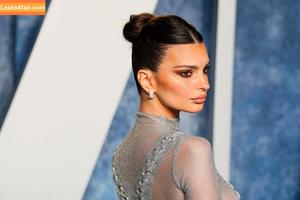 Emily Ratajkowski photo #0701