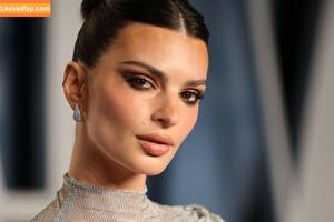 Emily Ratajkowski photo #0702