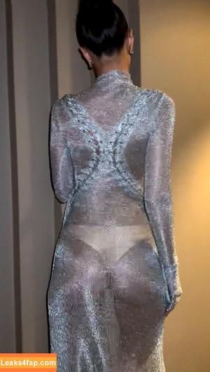 Emily Ratajkowski photo #0718