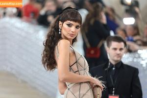 Emily Ratajkowski photo #0788