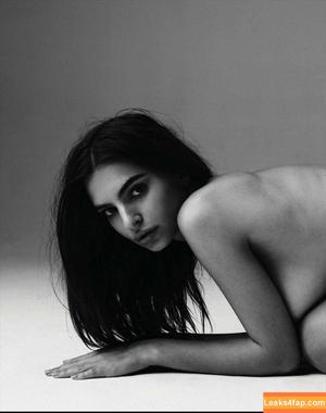 Emily Ratajkowski photo #0903
