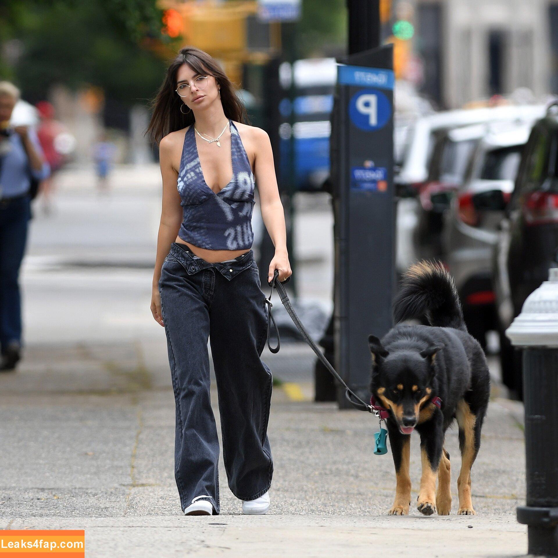 Emily Ratajkowski / Officialemilyratajkowski / emrata / https: leaked photo photo #1021