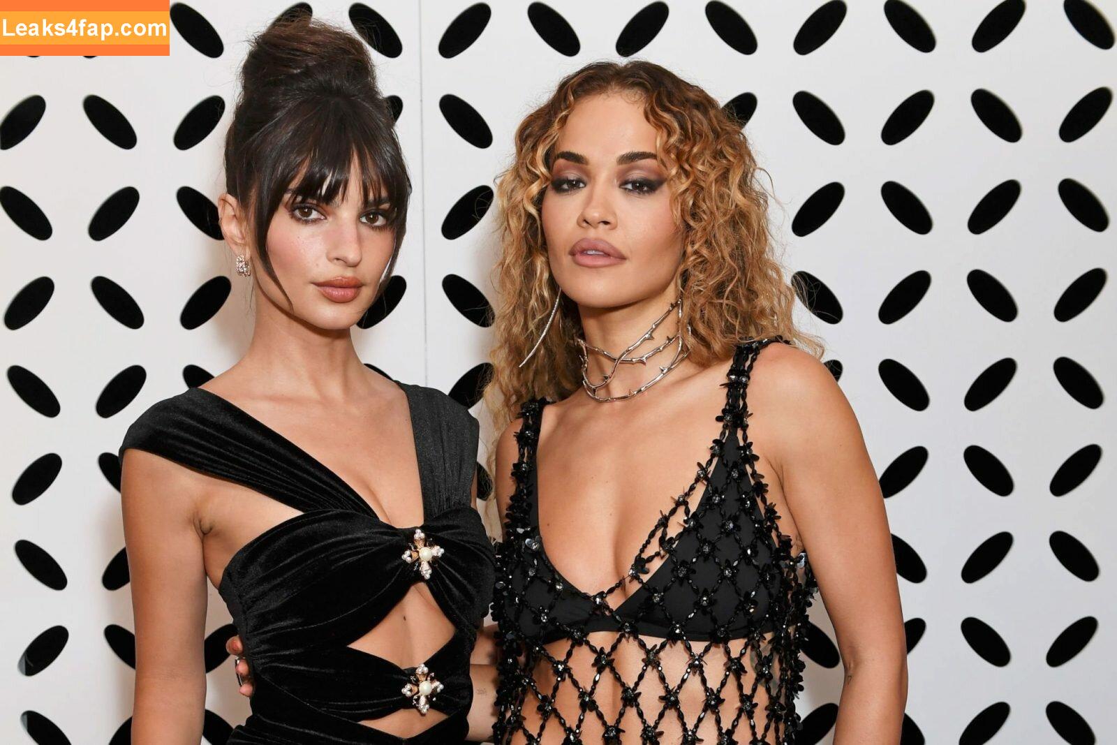 Emily Ratajkowski / Officialemilyratajkowski / emrata / https: leaked photo photo #1123