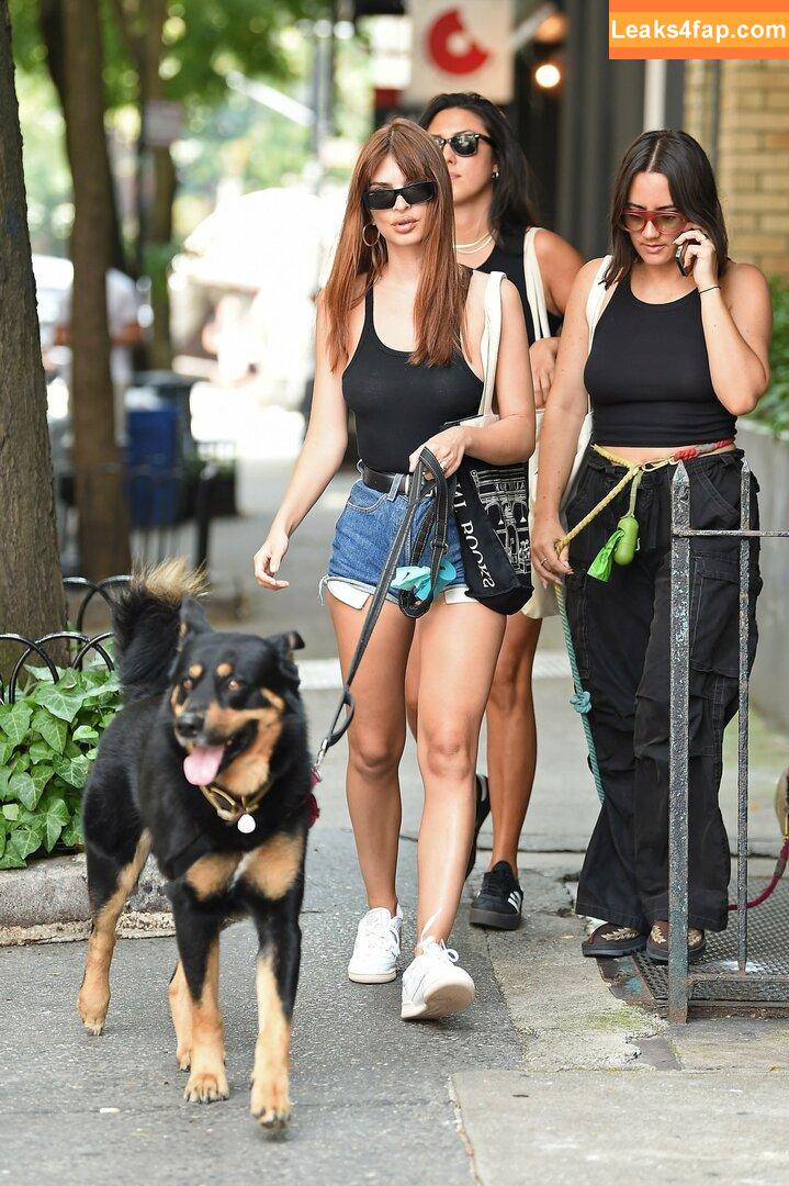 Emily Ratajkowski / Officialemilyratajkowski / emrata / https: слитое фото фото #1165