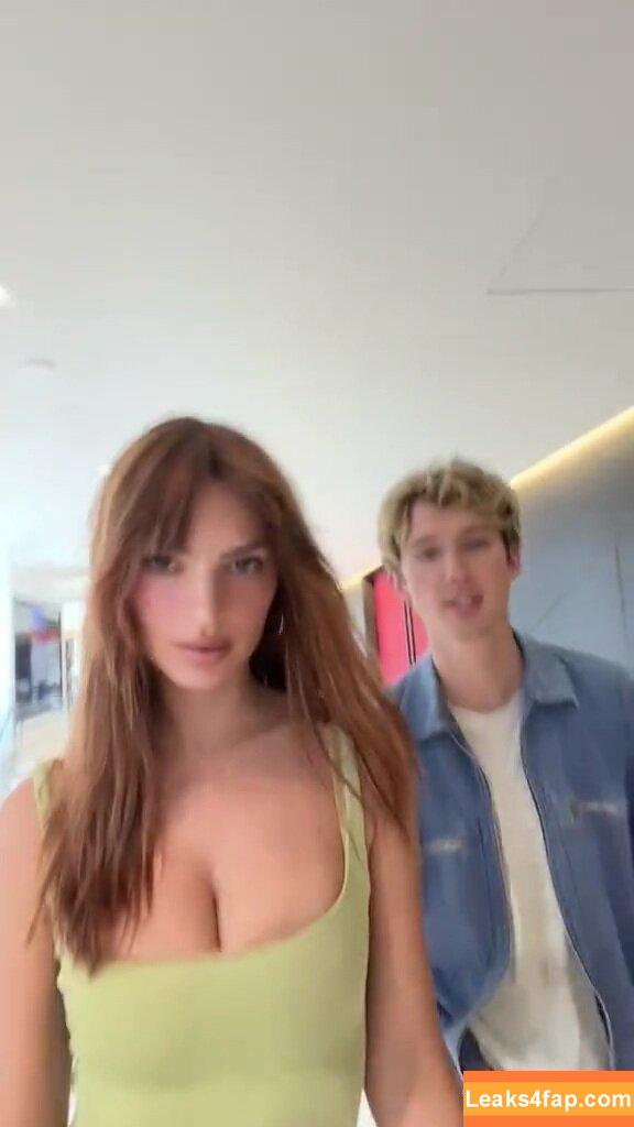 Emily Ratajkowski / Officialemilyratajkowski / emrata / https: leaked photo photo #1220