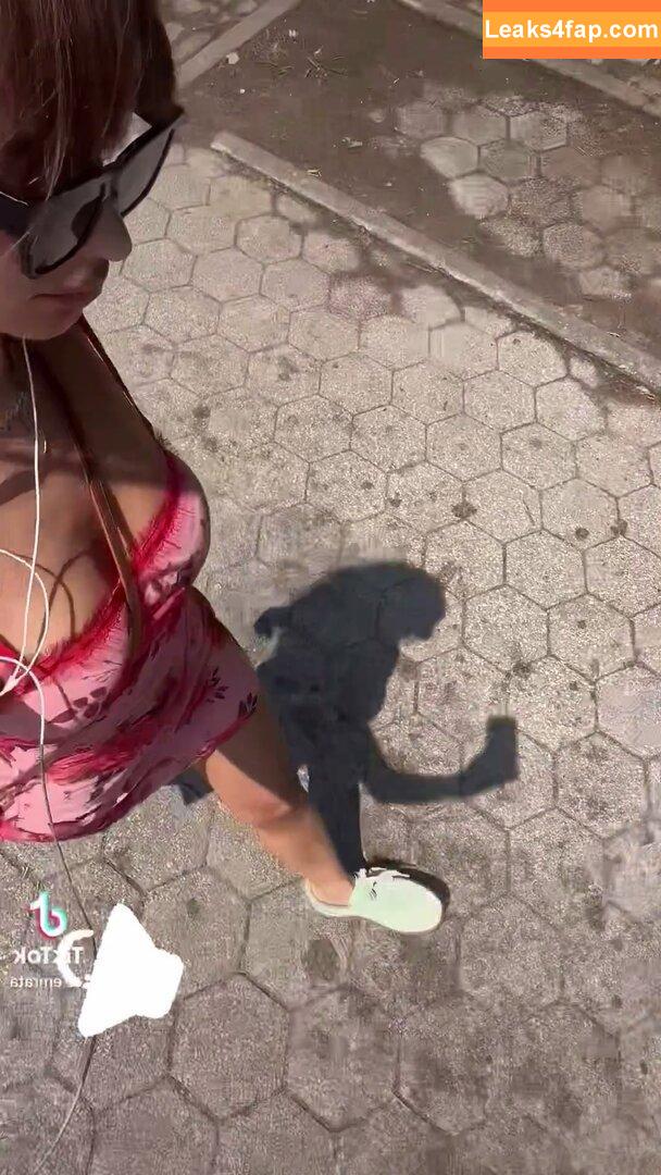 Emily Ratajkowski / Officialemilyratajkowski / emrata / https: leaked photo photo #1241