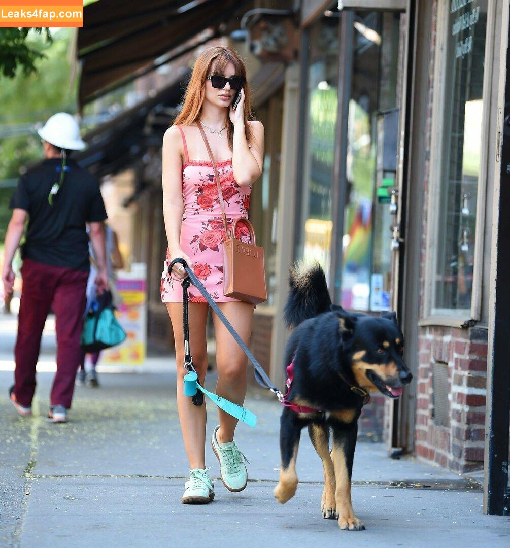 Emily Ratajkowski / Officialemilyratajkowski / emrata / https: leaked photo photo #1248