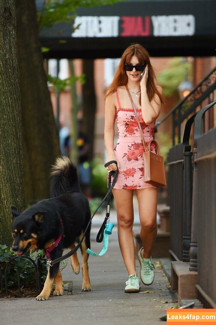 Emily Ratajkowski / Officialemilyratajkowski / emrata / https: leaked photo photo #1249