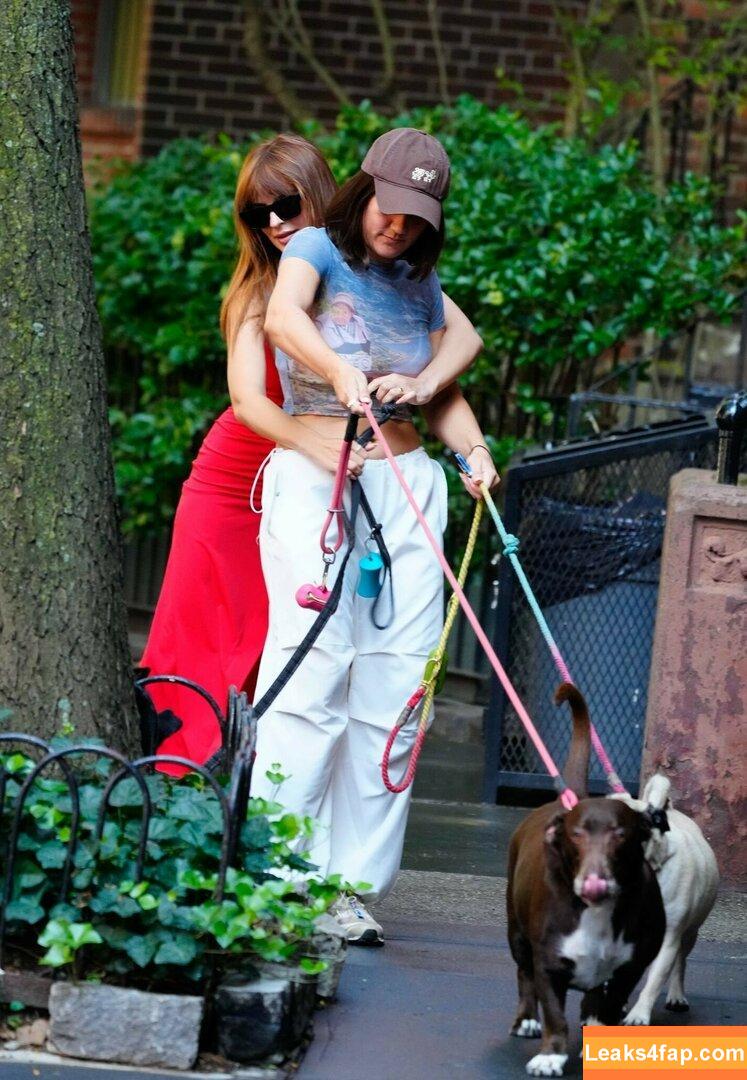 Emily Ratajkowski / Officialemilyratajkowski / emrata / https: leaked photo photo #1263