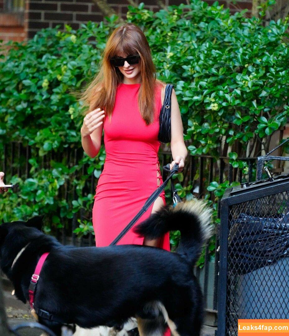 Emily Ratajkowski / Officialemilyratajkowski / emrata / https: leaked photo photo #1266