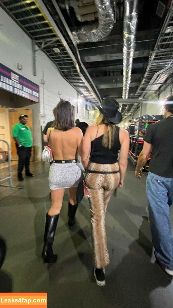 Emily Ratajkowski / Officialemilyratajkowski / emrata / https: leaked photo photo #1269