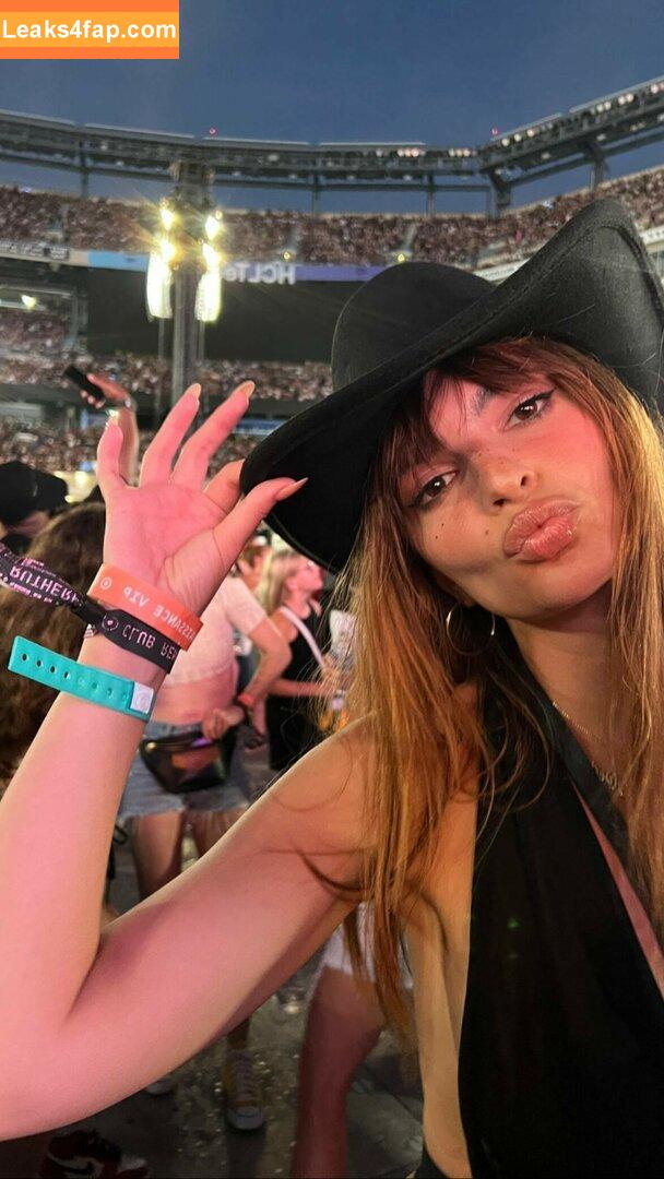 Emily Ratajkowski / Officialemilyratajkowski / emrata / https: leaked photo photo #1270