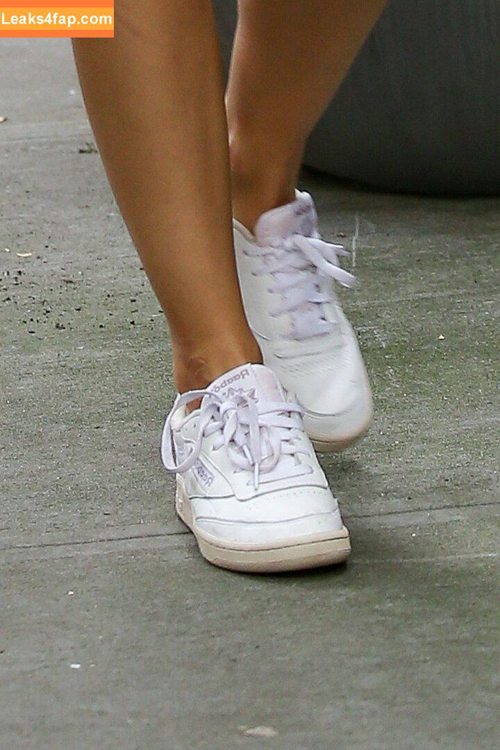 Emily Ratajkowski / Officialemilyratajkowski / emrata / https: leaked photo photo #1277