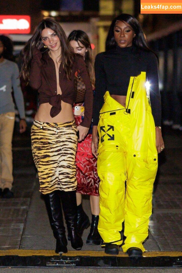 Emily Ratajkowski / Officialemilyratajkowski / emrata / https: leaked photo photo #1307