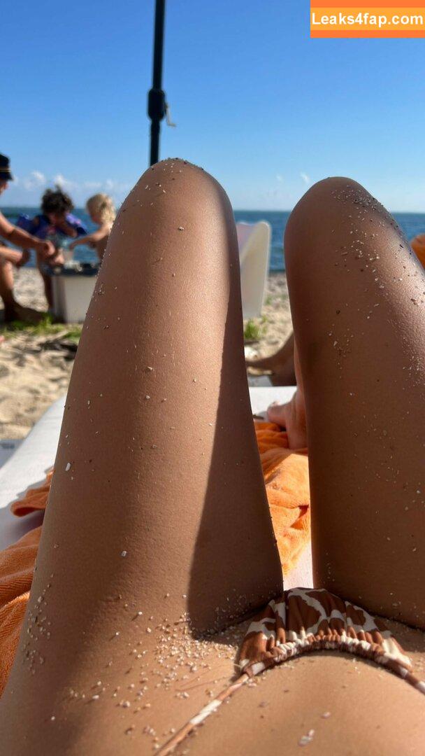 Emily Ratajkowski / Officialemilyratajkowski / emrata / https: leaked photo photo #1332