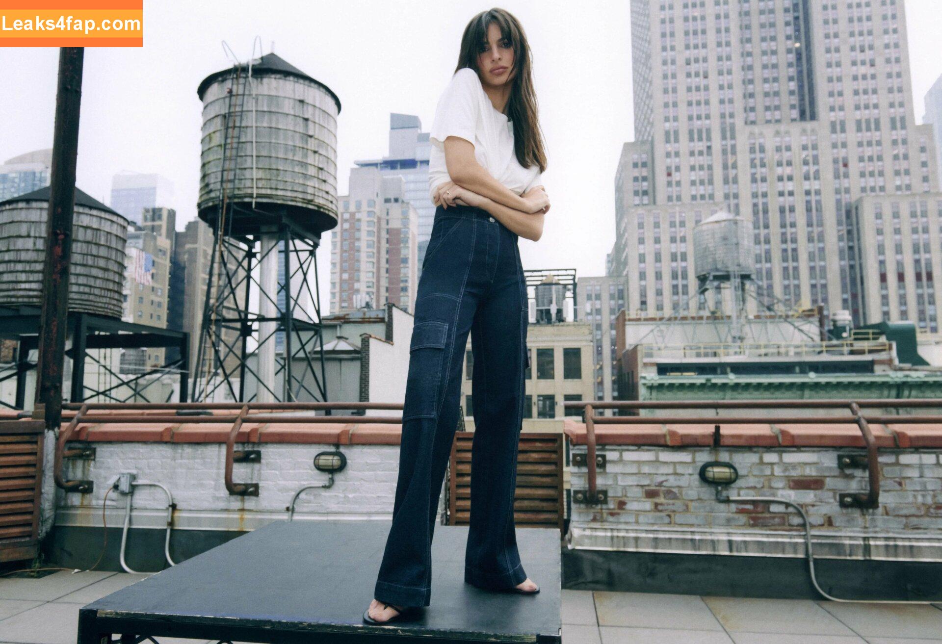 Emily Ratajkowski / Officialemilyratajkowski / emrata / https: leaked photo photo #1473