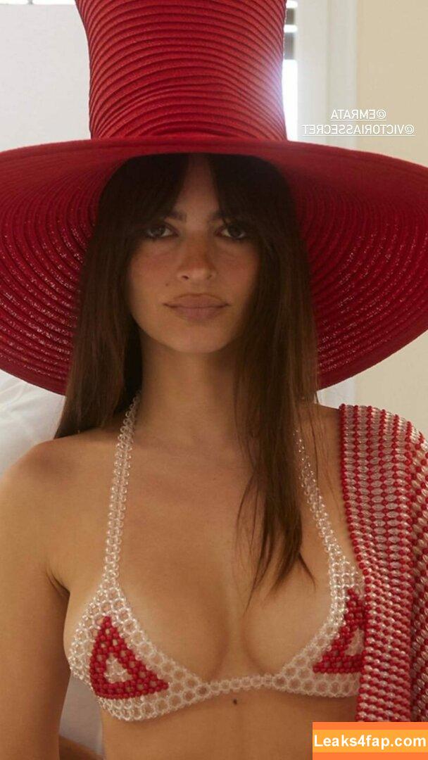 Emily Ratajkowski / Officialemilyratajkowski / emrata / https: leaked photo photo #1554