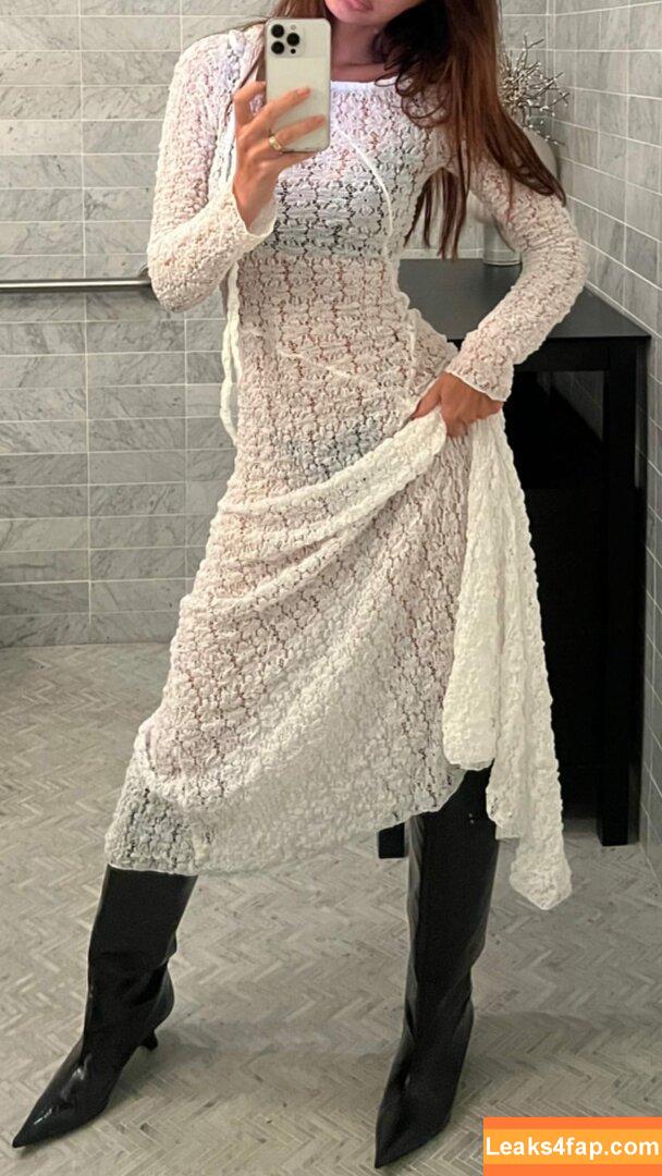 Emily Ratajkowski / Officialemilyratajkowski / emrata / https: leaked photo photo #1565