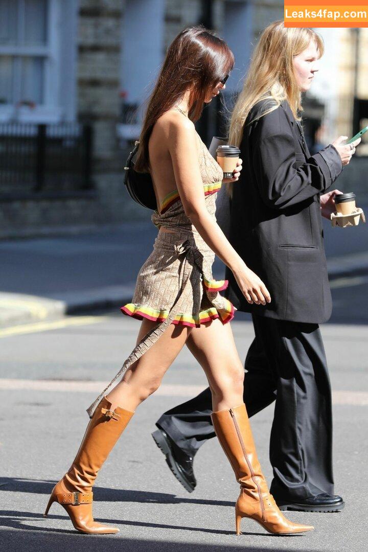 Emily Ratajkowski / Officialemilyratajkowski / emrata / https: leaked photo photo #1568