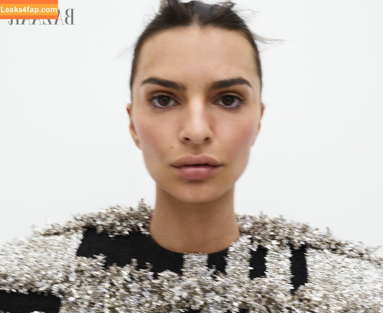 Emily Ratajkowski / Officialemilyratajkowski / emrata / https: leaked photo photo #1692
